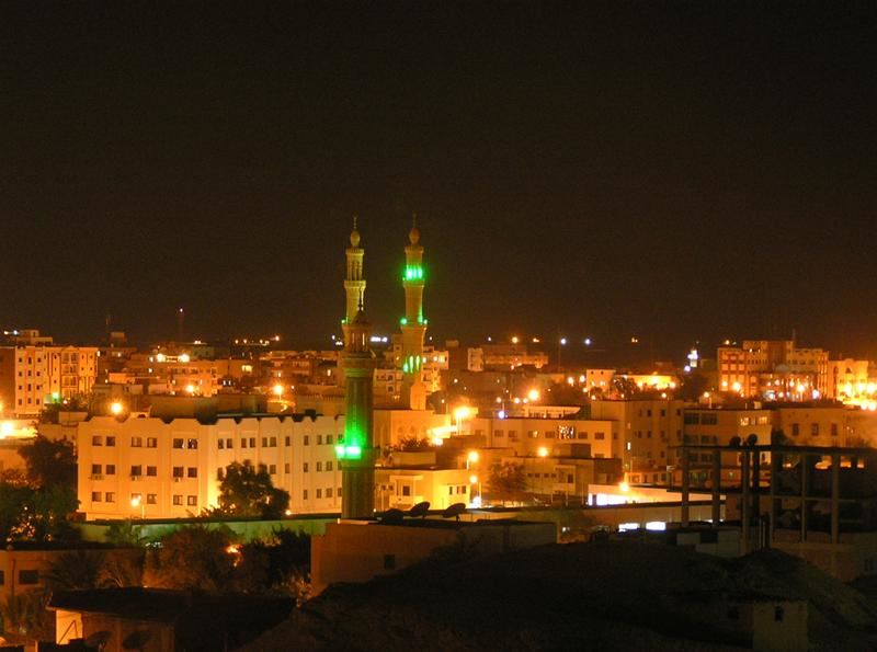 -38% Last Minute Hurghada 2026 ᐈ 121 Hoteluri